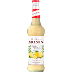 XAROPE MONIN 700ML LIMAO SICILIANO.png